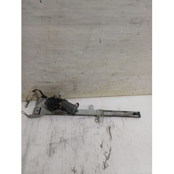 Recambio de elevalunas trasero derecho para mercedes-benz clk (c209) clk 240 (209.361) referencia OEM IAM 2038600282  