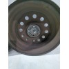 Recambio de juego llantas para suzuki swift iii (mz, ez) 1.3 (rs 413) referencia OEM IAM 4321062J3009L  