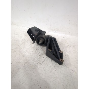 Recambio de soporte motor izquierdo para suzuki swift iii (mz, ez) 1.3 (rs 413) referencia OEM IAM 1165163J00  