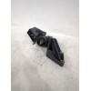 Recambio de soporte motor izquierdo para suzuki swift iii (mz, ez) 1.3 (rs 413) referencia OEM IAM 1165163J00  
