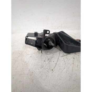 Recambio de soporte motor izquierdo para suzuki swift iii (mz, ez) 1.3 (rs 413) referencia OEM IAM 1165163J00  