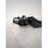 Recambio de soporte motor izquierdo para suzuki swift iii (mz, ez) 1.3 (rs 413) referencia OEM IAM 1165163J00  