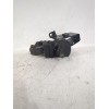 Recambio de soporte motor izquierdo para suzuki swift iii (mz, ez) 1.3 (rs 413) referencia OEM IAM 1165163J00  