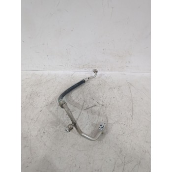 Recambio de tubos aire acondicionado para suzuki swift iii (mz, ez) 1.3 (rs 413) referencia OEM IAM 9572062J00  