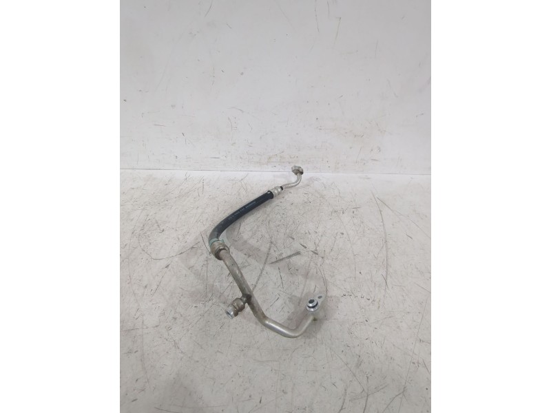Recambio de tubos aire acondicionado para suzuki swift iii (mz, ez) 1.3 (rs 413) referencia OEM IAM 9572062J00  