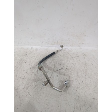 Recambio de tubos aire acondicionado para suzuki swift iii (mz, ez) 1.3 (rs 413) referencia OEM IAM 9572062J00  