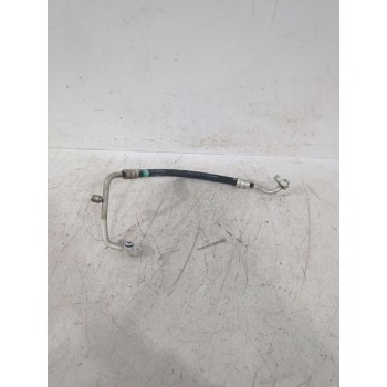 Recambio de tubos aire acondicionado para suzuki swift iii (mz, ez) 1.3 (rs 413) referencia OEM IAM 9572062J00  