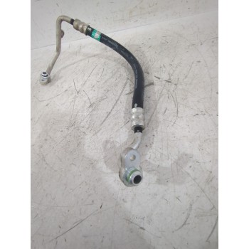 Recambio de tubos aire acondicionado para suzuki swift iii (mz, ez) 1.3 (rs 413) referencia OEM IAM 9572062J00  