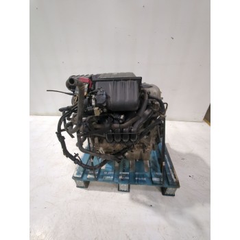 MOTOR COMPLETO 1120069G08X12 