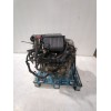 Recambio de motor completo para suzuki swift iii (mz, ez) 1.3 (rs 413) referencia OEM IAM 1120069G08X12  