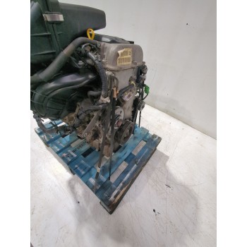 Recambio de motor completo para suzuki swift iii (mz, ez) 1.3 (rs 413) referencia OEM IAM 1120069G08X12  