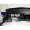 Recambio de salpicadero para kia sportage (nq5) drive referencia OEM IAM 84710R2000WK  