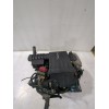 Recambio de motor completo para suzuki swift iii (mz, ez) 1.3 (rs 413) referencia OEM IAM 1120069G08X12  
