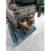 Recambio de motor completo para suzuki swift iii (mz, ez) 1.3 (rs 413) referencia OEM IAM 1120069G08X12  
