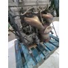 Recambio de motor completo para suzuki swift iii (mz, ez) 1.3 (rs 413) referencia OEM IAM 1120069G08X12  