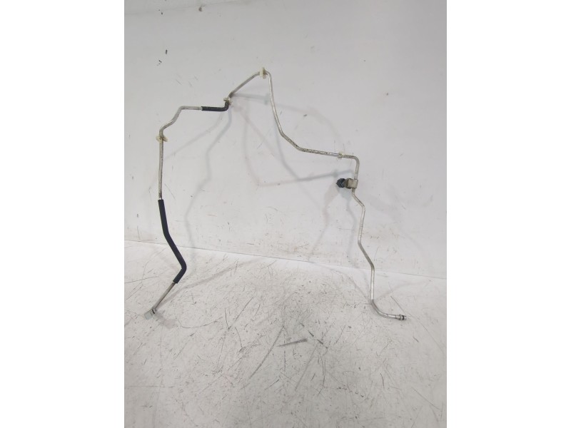 Recambio de tubos aire acondicionado para suzuki swift iii (mz, ez) 1.3 (rs 413) referencia OEM IAM 9573162J10  