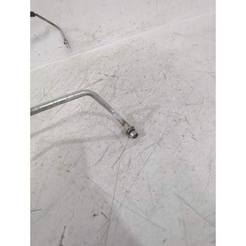 Recambio de tubos aire acondicionado para suzuki swift iii (mz, ez) 1.3 (rs 413) referencia OEM IAM 9573162J10  