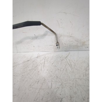 Recambio de tubos aire acondicionado para suzuki swift iii (mz, ez) 1.3 (rs 413) referencia OEM IAM 9573162J10  