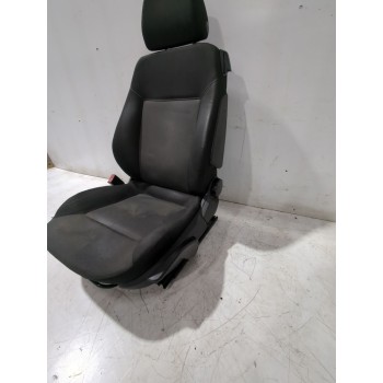Recambio de asiento delantero izquierdo para opel astra h gtc (a04) 1.7 cdti (l08) referencia OEM IAM   