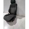 Recambio de asiento delantero izquierdo para opel astra h gtc (a04) 1.7 cdti (l08) referencia OEM IAM   