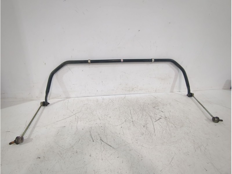 Recambio de barra estabilizadora delantera para suzuki swift iii (mz, ez) 1.3 (rs 413) referencia OEM IAM 4231162J10  
