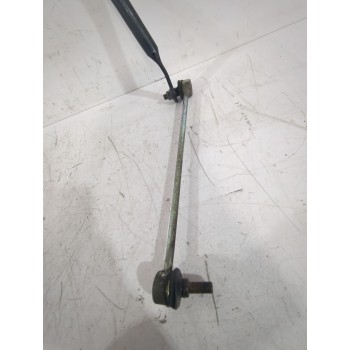 Recambio de barra estabilizadora delantera para suzuki swift iii (mz, ez) 1.3 (rs 413) referencia OEM IAM 4231162J10  
