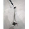 Recambio de barra estabilizadora delantera para suzuki swift iii (mz, ez) 1.3 (rs 413) referencia OEM IAM 4231162J10  