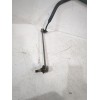 Recambio de barra estabilizadora delantera para suzuki swift iii (mz, ez) 1.3 (rs 413) referencia OEM IAM 4231162J10  