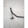 Recambio de barra estabilizadora delantera para suzuki swift iii (mz, ez) 1.3 (rs 413) referencia OEM IAM 4231162J10  