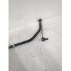 Recambio de barra estabilizadora delantera para suzuki swift iii (mz, ez) 1.3 (rs 413) referencia OEM IAM 4231162J10  