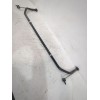 Recambio de barra estabilizadora delantera para suzuki swift iii (mz, ez) 1.3 (rs 413) referencia OEM IAM 4231162J10  