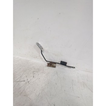 PEDAL ACELERADOR 4940062J50000 