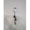 Recambio de pedal acelerador para suzuki swift iii (mz, ez) 1.3 (rs 413) referencia OEM IAM 4940062J50000  