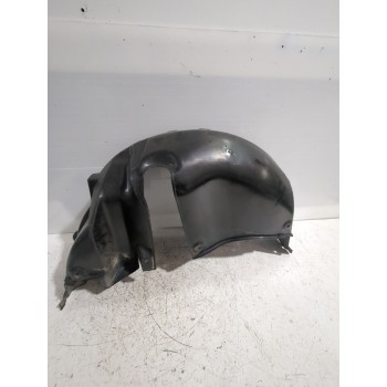 Recambio de paso rueda trasero izquierdo para suzuki swift iii (mz, ez) 1.3 (rs 413) referencia OEM IAM 7552163J0  