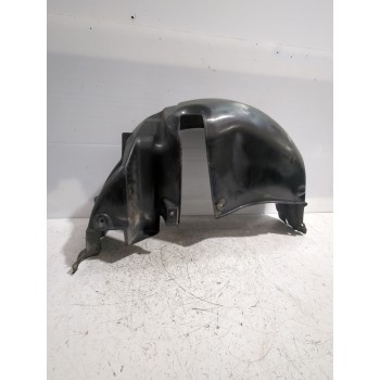 Recambio de paso rueda trasero izquierdo para suzuki swift iii (mz, ez) 1.3 (rs 413) referencia OEM IAM 7552163J0  