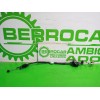 Recambio de varillaje cambio para citroën c3 origins referencia OEM IAM 9811778780  