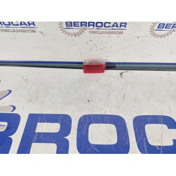 LUZ INTERIOR A1696801055 