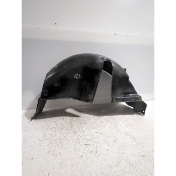 Recambio de paso rueda trasero derecho para suzuki swift iii (mz, ez) 1.3 (rs 413) referencia OEM IAM 7551163J0  