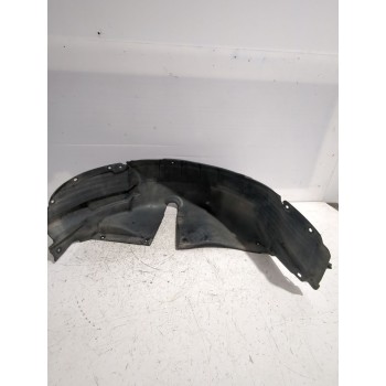 Recambio de paso rueda trasero derecho para suzuki swift iii (mz, ez) 1.3 (rs 413) referencia OEM IAM 7551163J0  