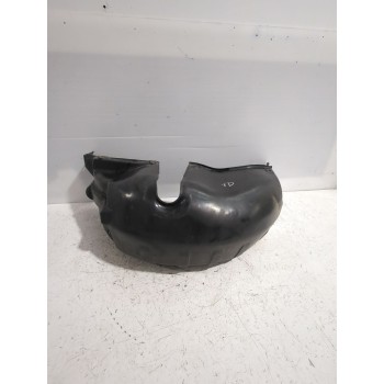 Recambio de paso rueda trasero derecho para suzuki swift iii (mz, ez) 1.3 (rs 413) referencia OEM IAM 7551163J0  