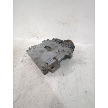 Recambio de centralita motor uce para suzuki swift iii (mz, ez) 1.3 (rs 413) referencia OEM IAM MB1123000381  