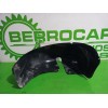 Recambio de paso rueda trasero izquierdo para opel corsa e expression referencia OEM IAM 13187362  