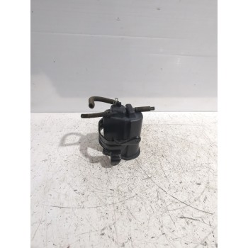 Recambio de filtro carbono activo para suzuki swift iii (mz, ez) 1.3 (rs 413) referencia OEM IAM 83E0  