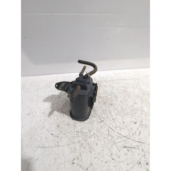 Recambio de filtro carbono activo para suzuki swift iii (mz, ez) 1.3 (rs 413) referencia OEM IAM 83E0  