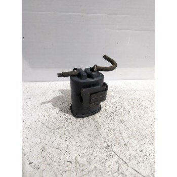 Recambio de filtro carbono activo para suzuki swift iii (mz, ez) 1.3 (rs 413) referencia OEM IAM 83E0  