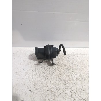 Recambio de filtro carbono activo para suzuki swift iii (mz, ez) 1.3 (rs 413) referencia OEM IAM 83E0  