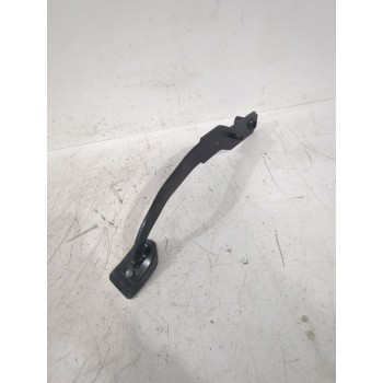 Recambio de pedal embrague para suzuki swift iii (mz, ez) 1.3 (rs 413) referencia OEM IAM 4981261M50000  