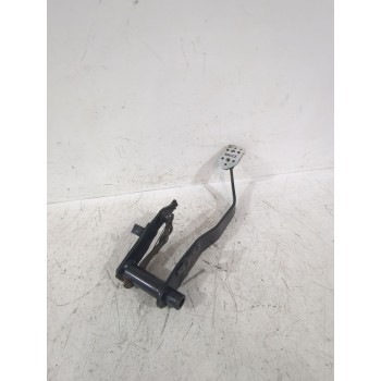 PEDAL FRENO 4960062J52 