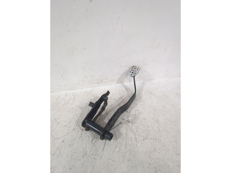Recambio de pedal freno para suzuki swift iii (mz, ez) 1.3 (rs 413) referencia OEM IAM 4960062J52  