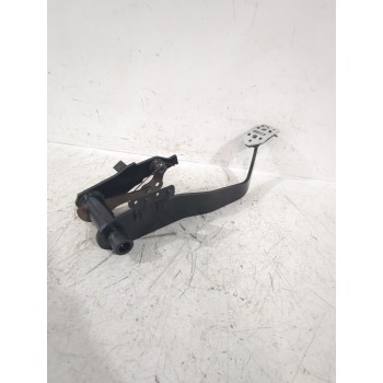 Recambio de pedal freno para suzuki swift iii (mz, ez) 1.3 (rs 413) referencia OEM IAM 4960062J52  